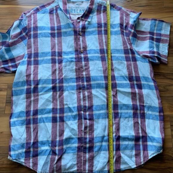 Tommy bahama - Picture 6 of 6